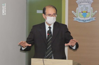 Advogado Manoel Júnior.jpg
