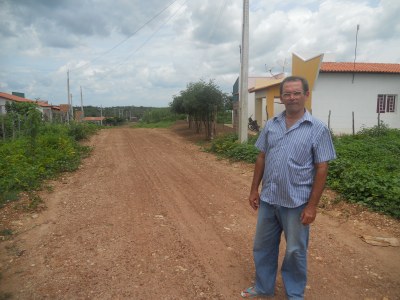 materia bairro.jpg