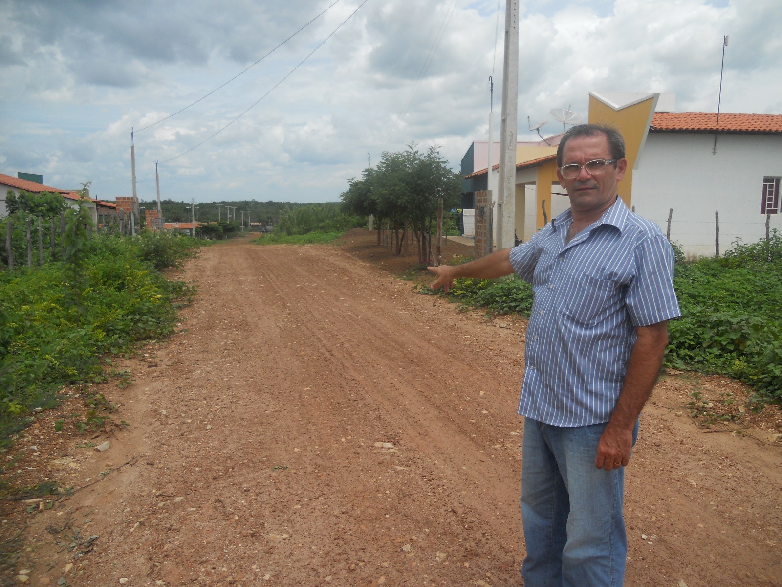 Rua Projetada 06(bairro triunfo).jpg