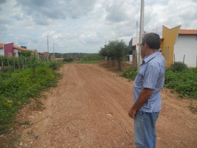 rua projetada 06 - bairro triunfo.jpg