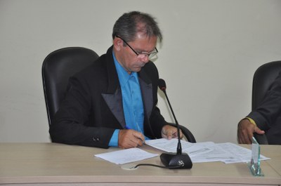 prof. Bernardo.JPG