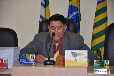 22ª ord_Pres. Manoel JOana.JPG