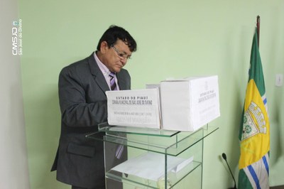 Ver. João Gracia voto eleição Mesa diretora.jpg