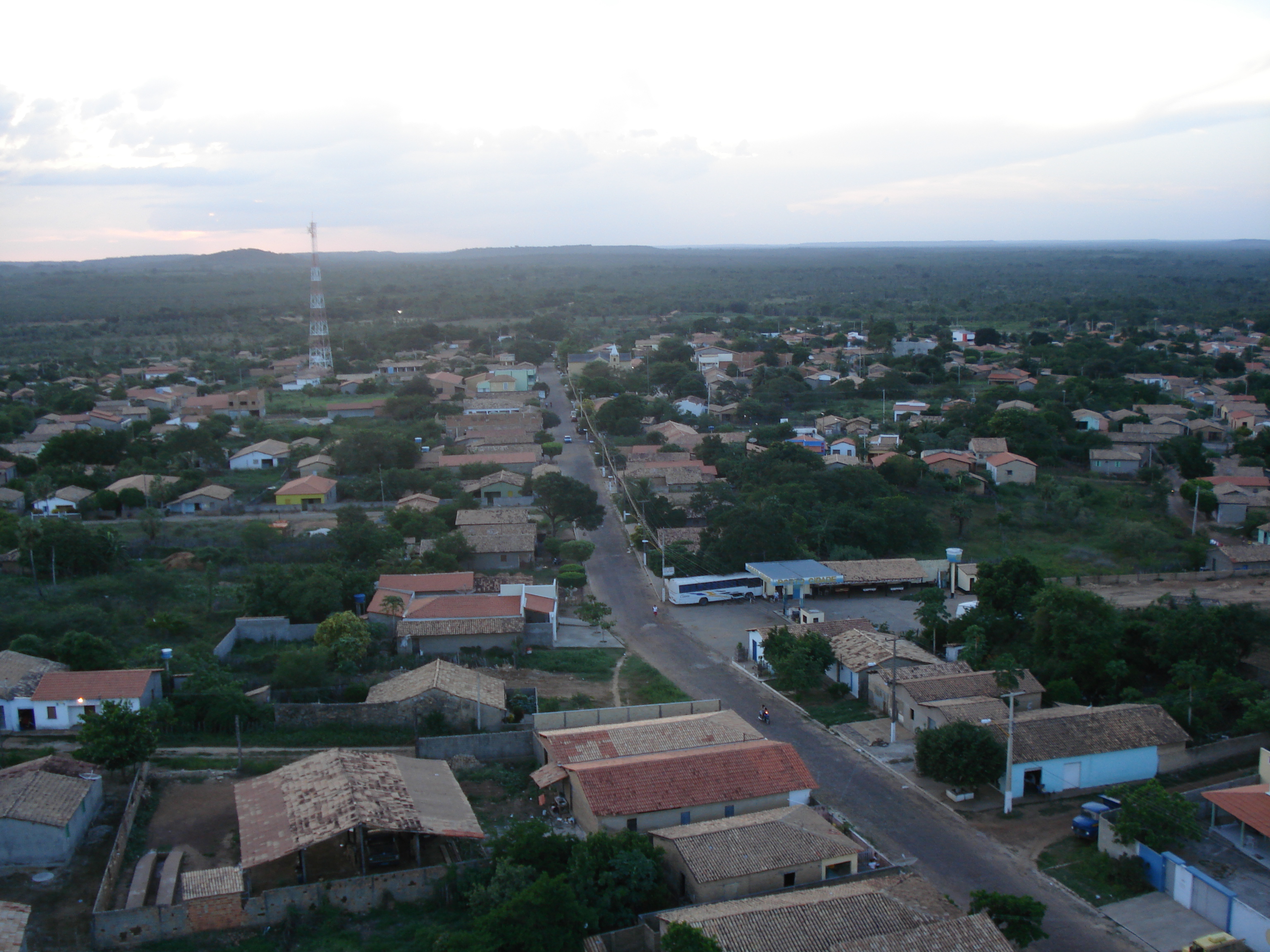 vista-sentido centro.JPG